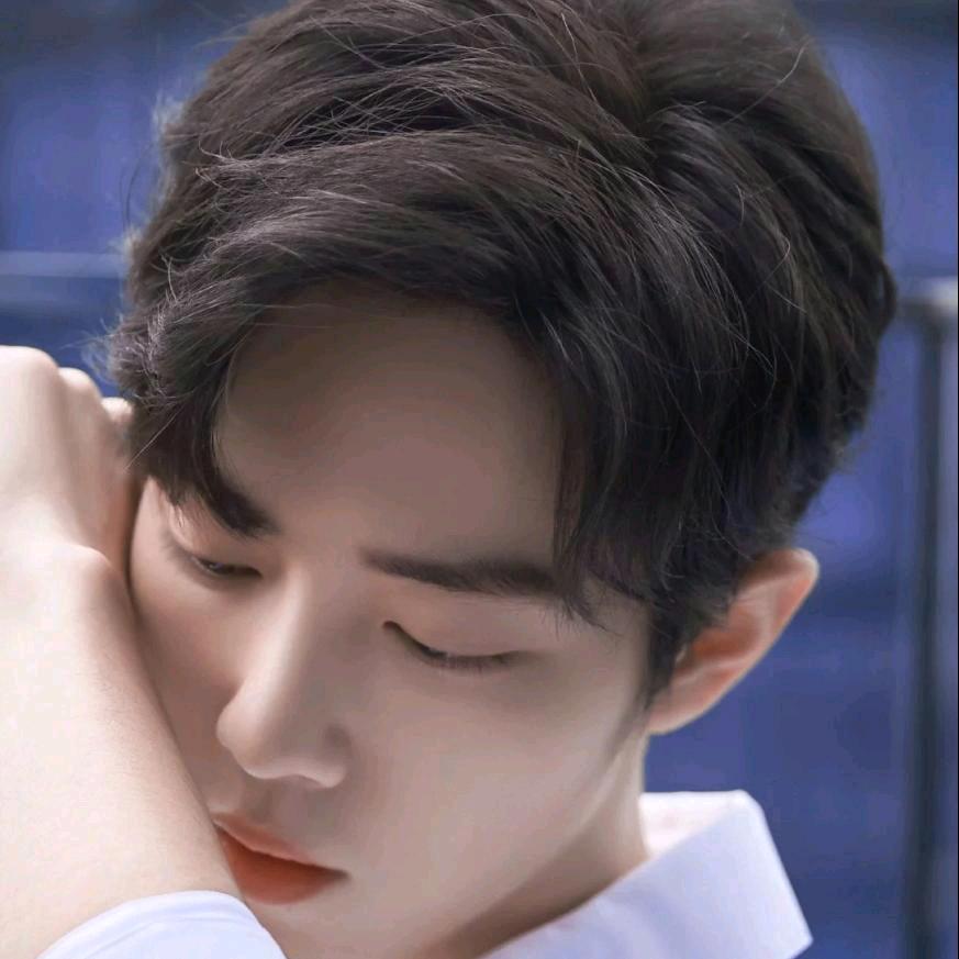 阳光💗