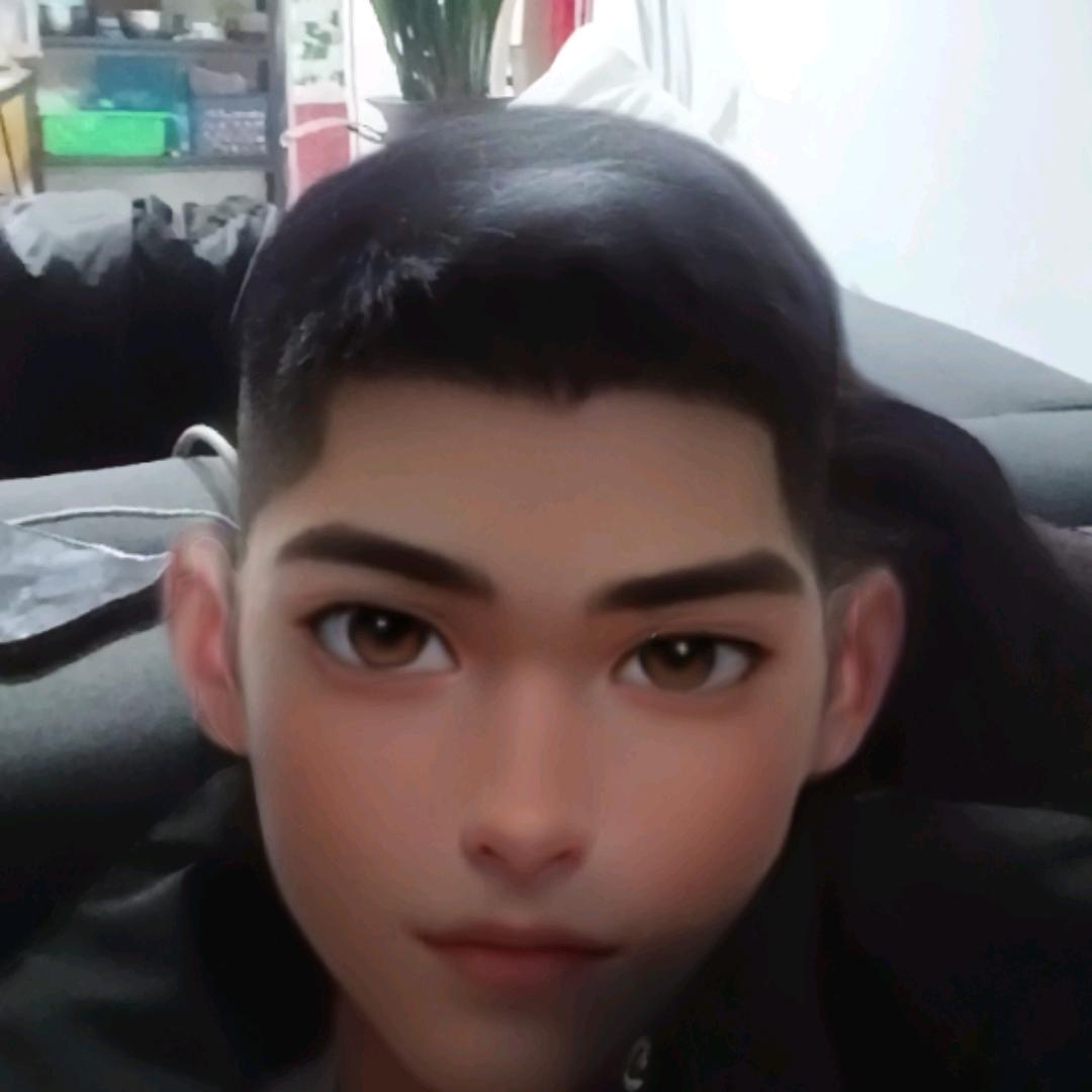 孙超
