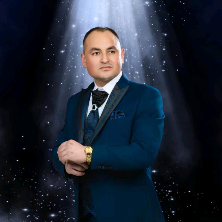 ༺يىزོىلہقོ غوجام ༻