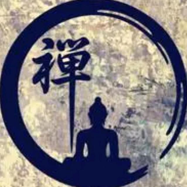 一笑一尘@缘