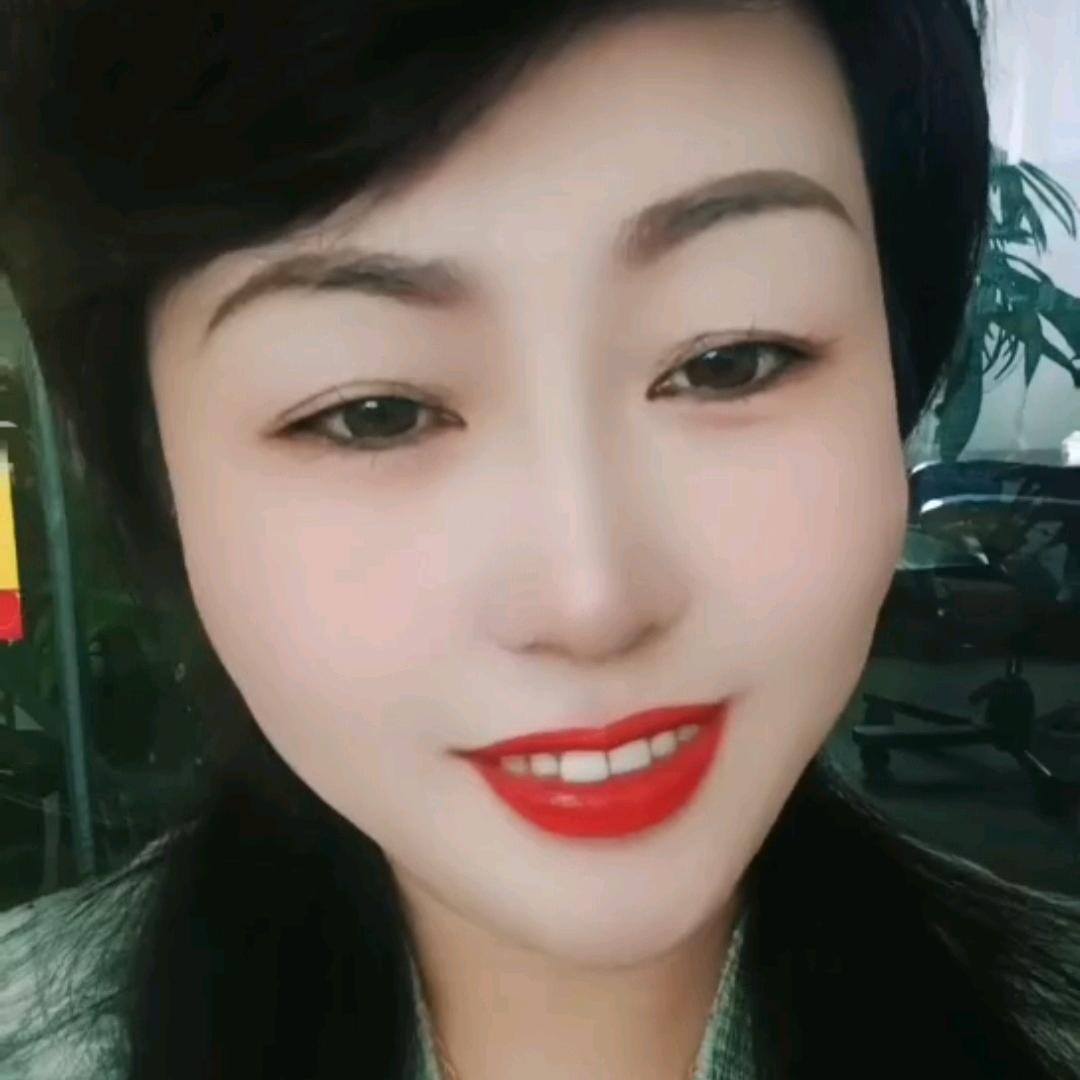 女性私密健康管理师
