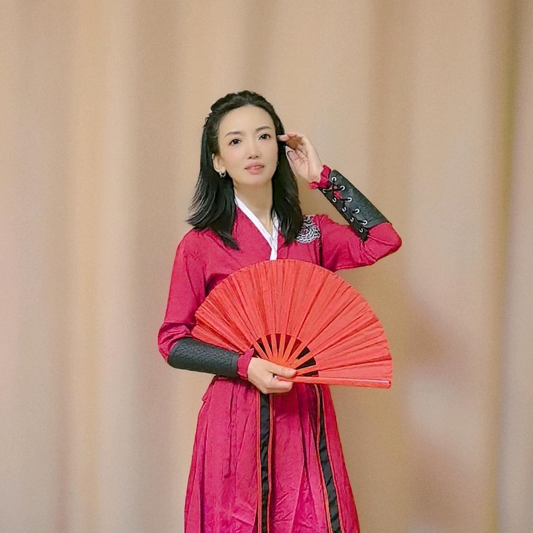 逐梦