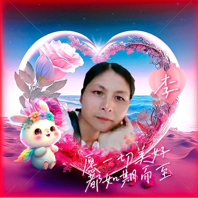 回忆 .