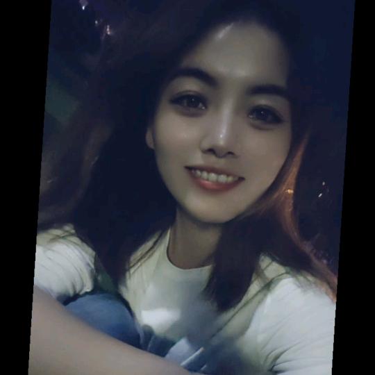 家有儿女奶粉店