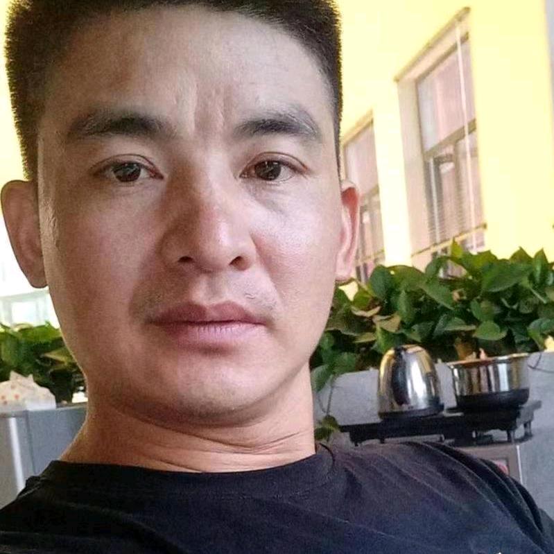 拼搏엇갈린 애인
