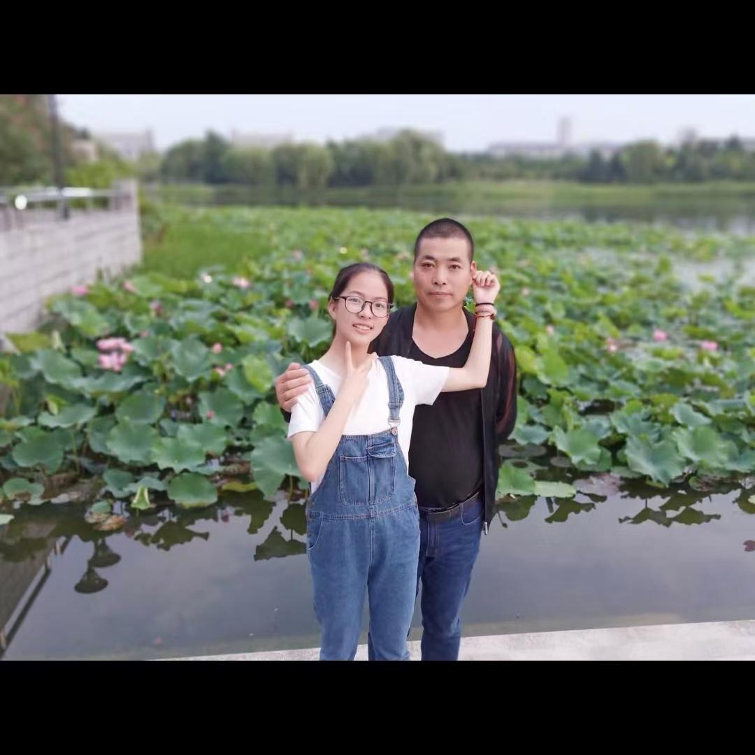 宁波飞哥(自驾爱好者)有关必回