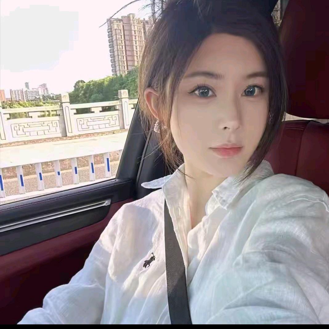 啊双ASFO【直播同款】女装