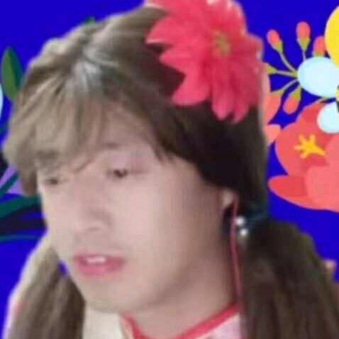山中仙