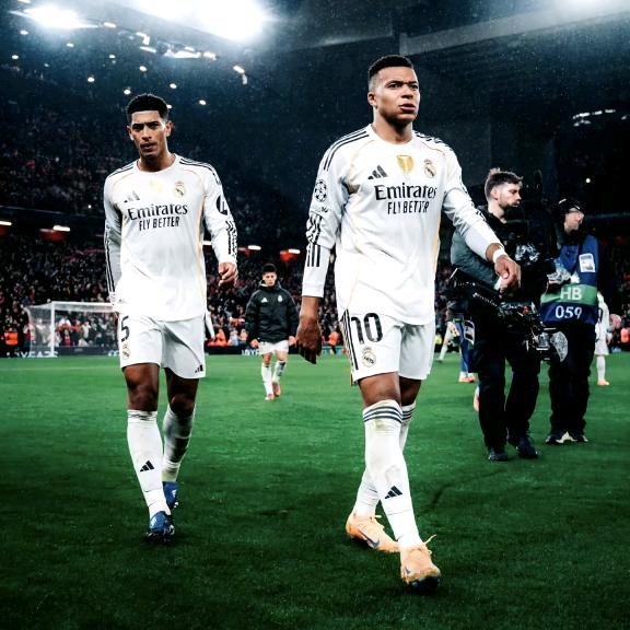 伊比利亚    罗马诺