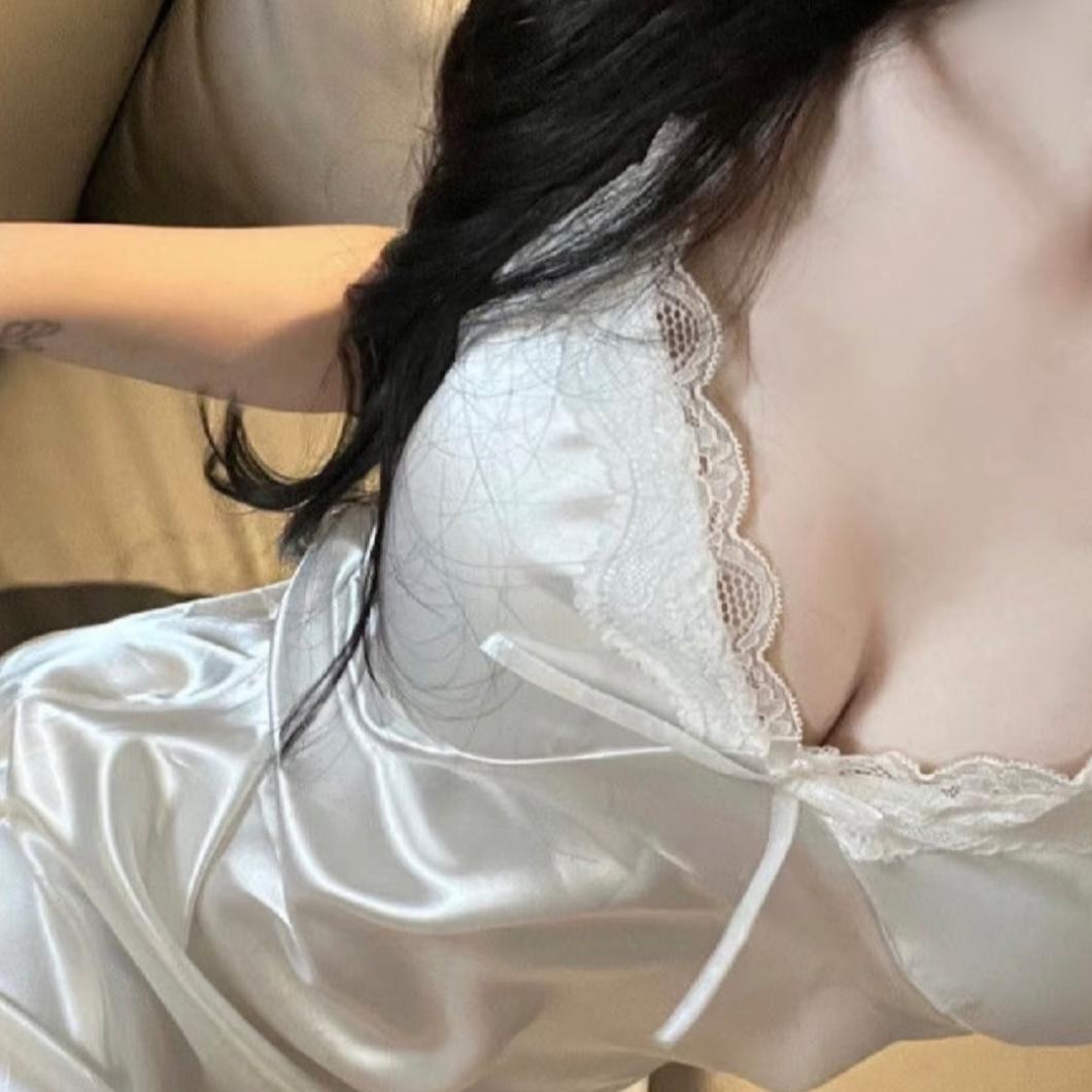 久🈷️&