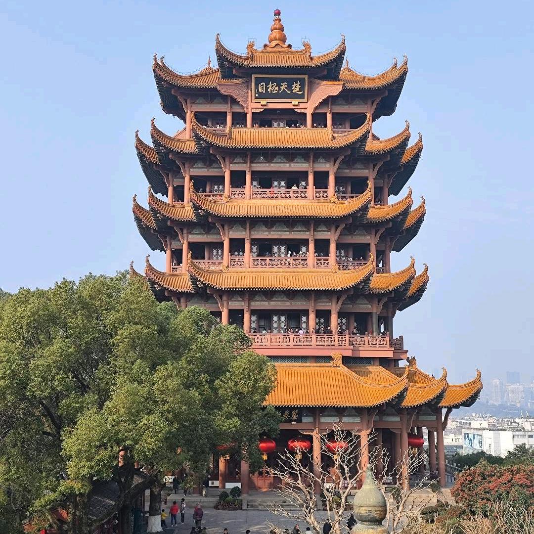 花好月圆.