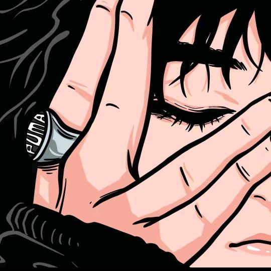 离过婚懂得疼女人
