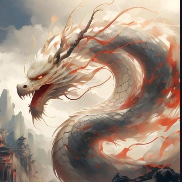 继锅
