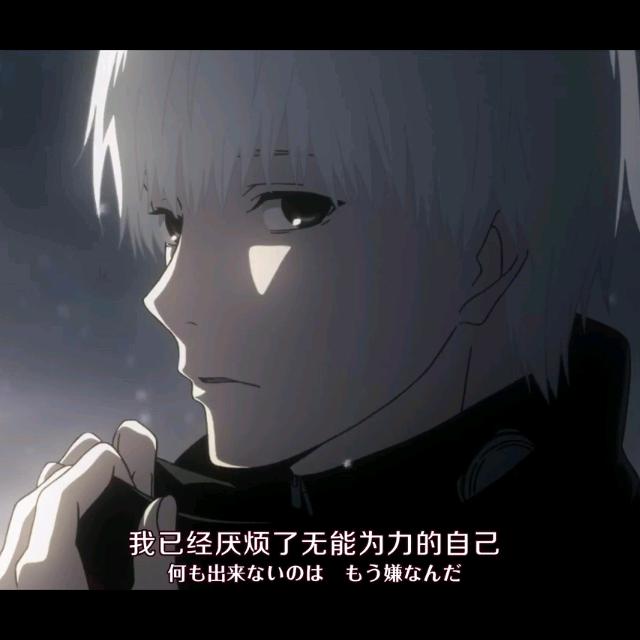 景风