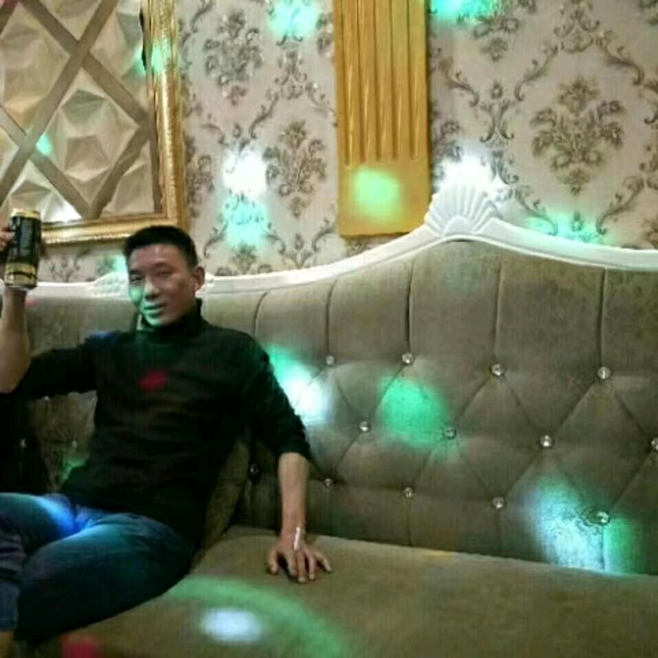 潮哥