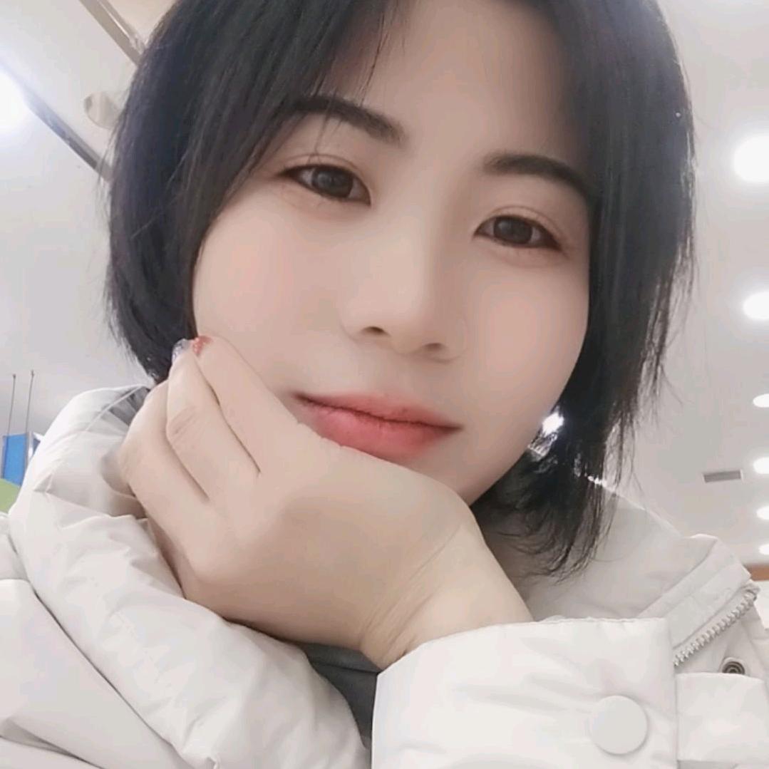 潮鞋娜