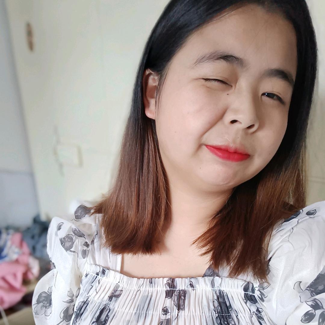 🧢ྀི梦儿吖