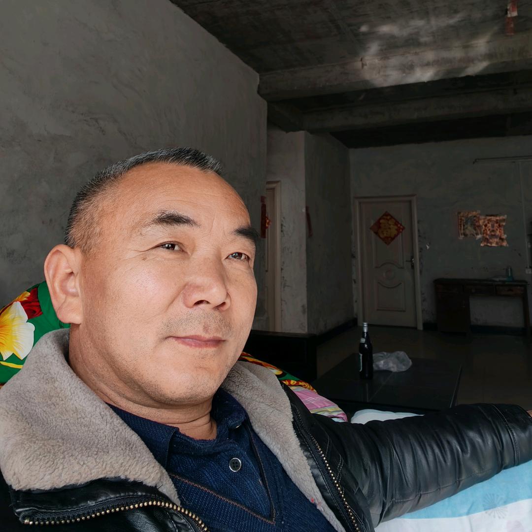 平舆好日子搬家公司