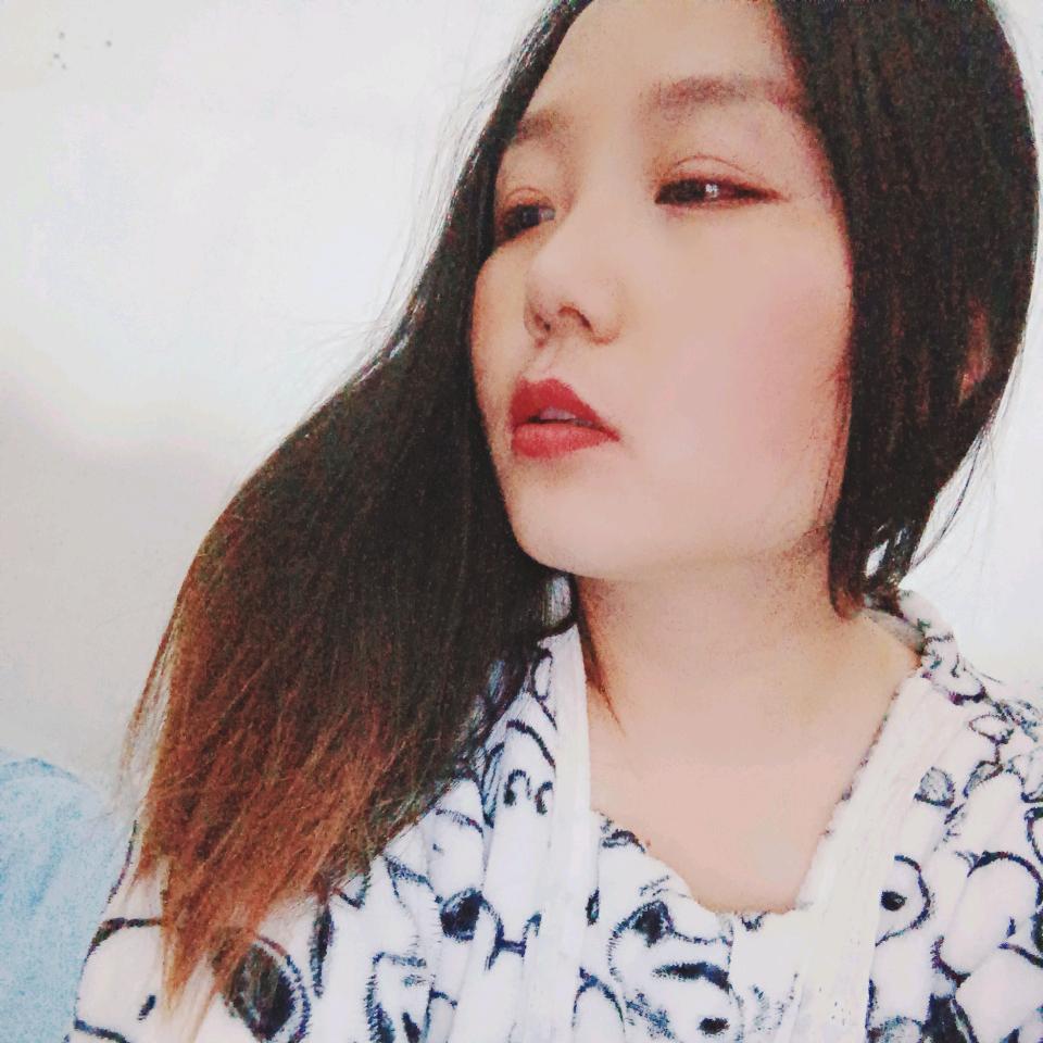 I   miss   you.🥰🥰