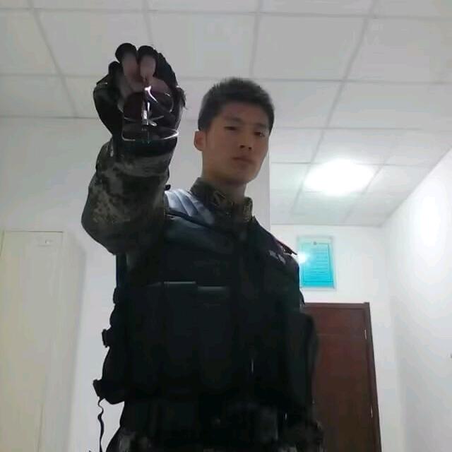 爱尚窗帘软装设计