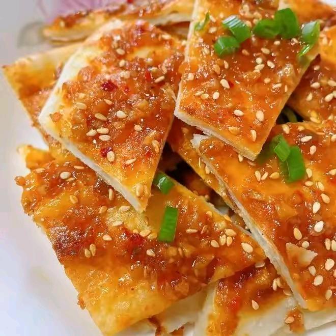 美食研究所所长