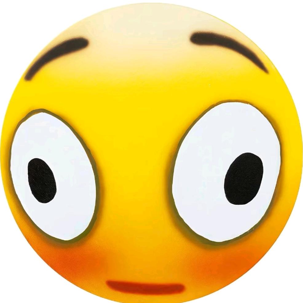 成为一个野心家