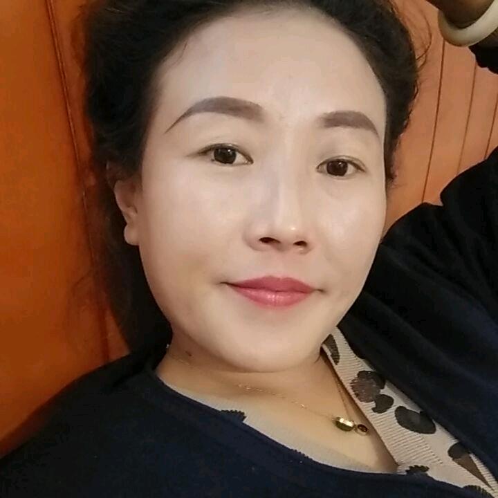 沉👸👸👸