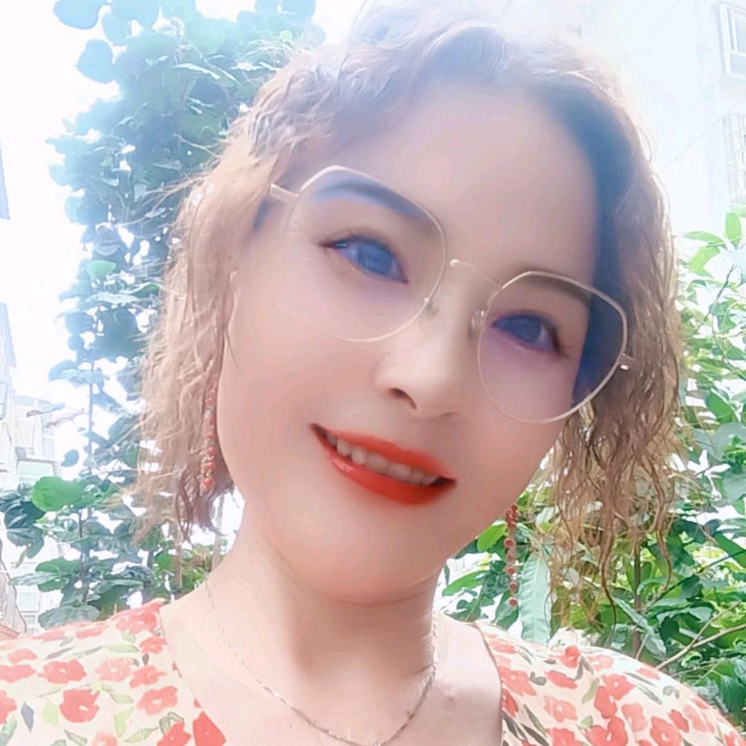 云南妹（晚上8点50直播）