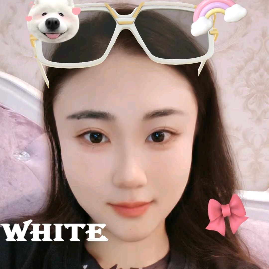 郑美丽🤗🤗