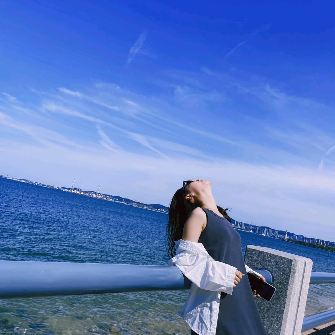 小白挺好的