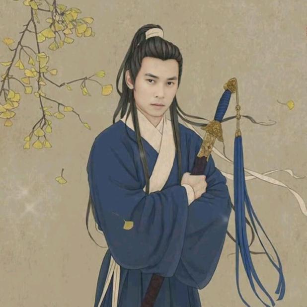 好运降林