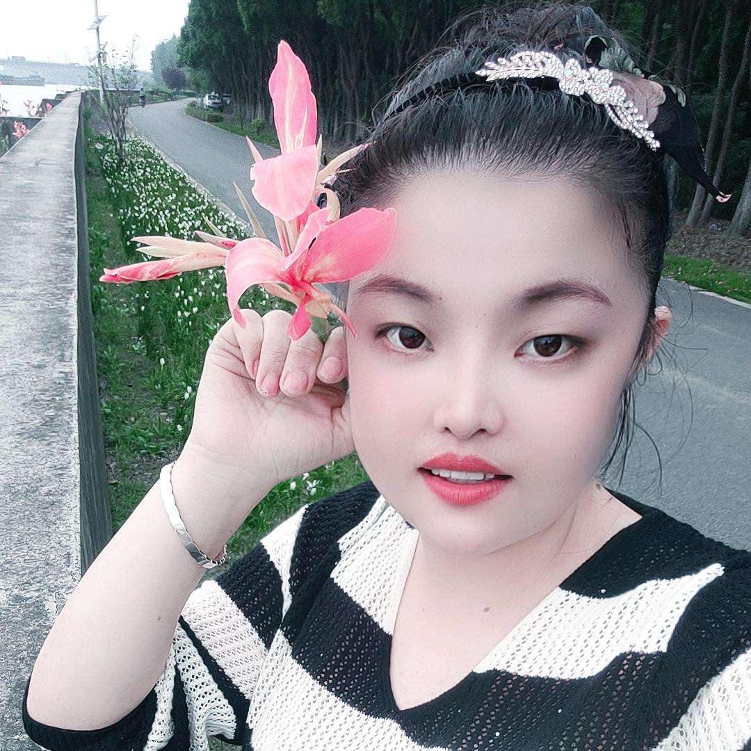 🏃🏻‍♀️者