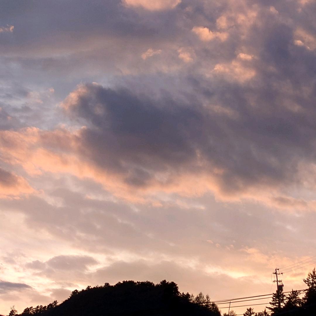 六界八荒无人敌