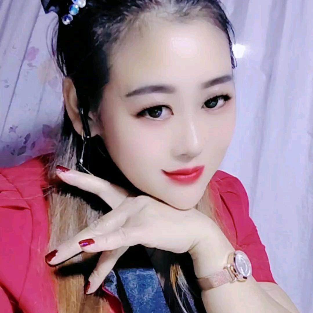 吴三妹