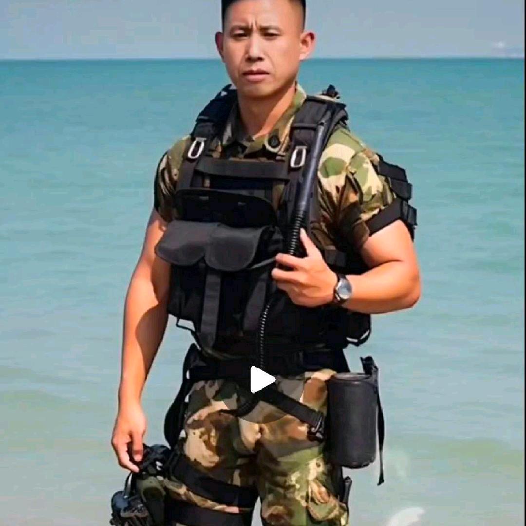 成功靠自己