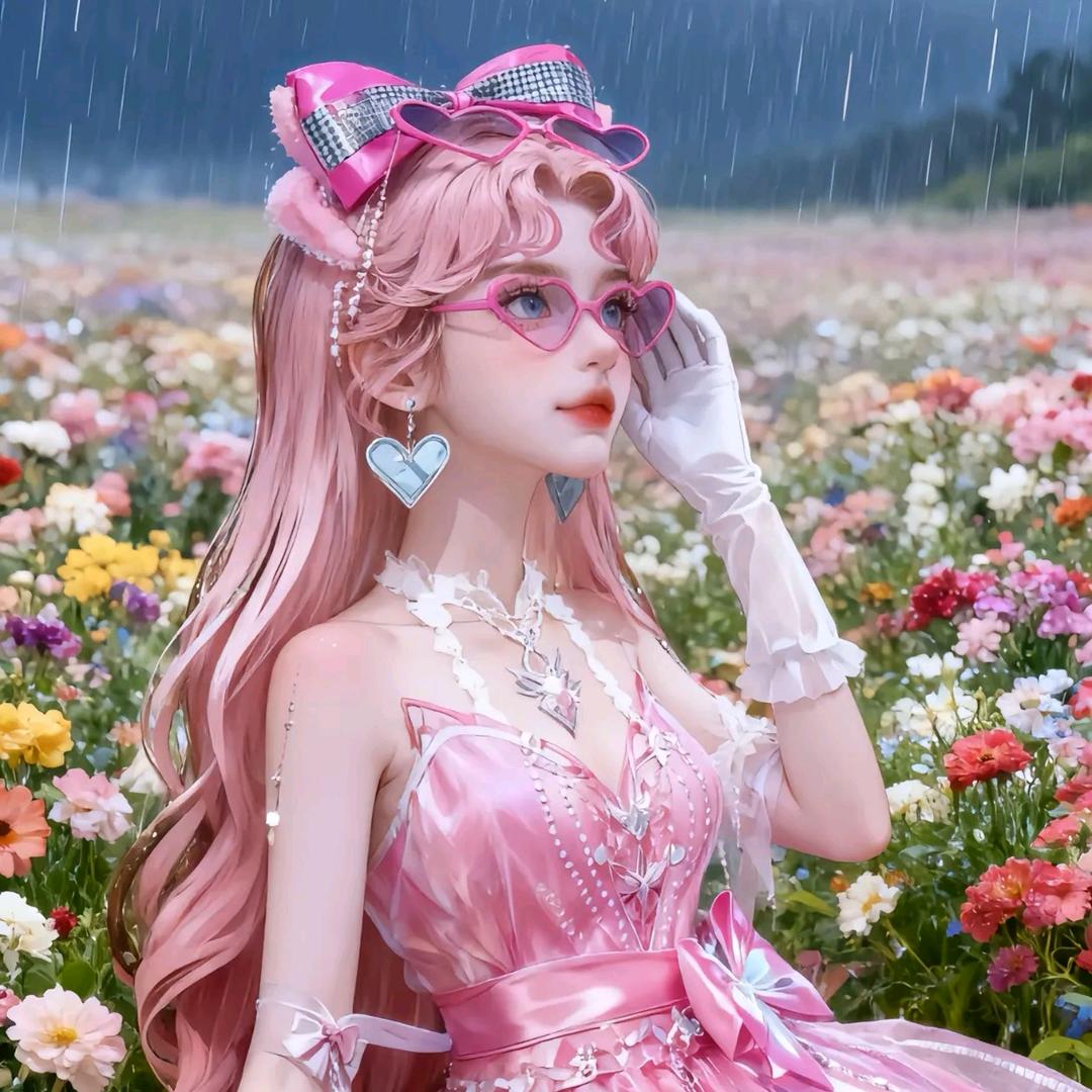 番茄不炒蛋ʚʕ̯•͡˔•̯᷅ʔɞ