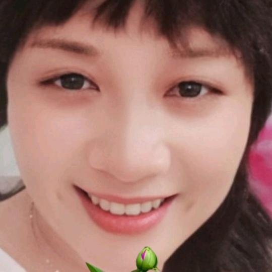 心若在，梦就在