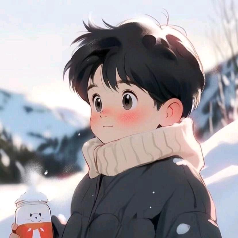 小明哥