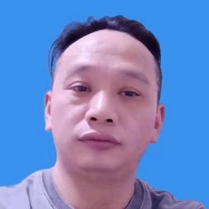 通山县江诚日用品经营部