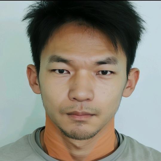 小老板