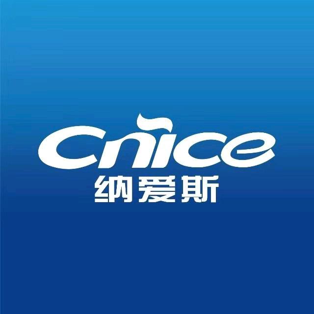 纳爱斯本地生活推荐官（陕西九月）