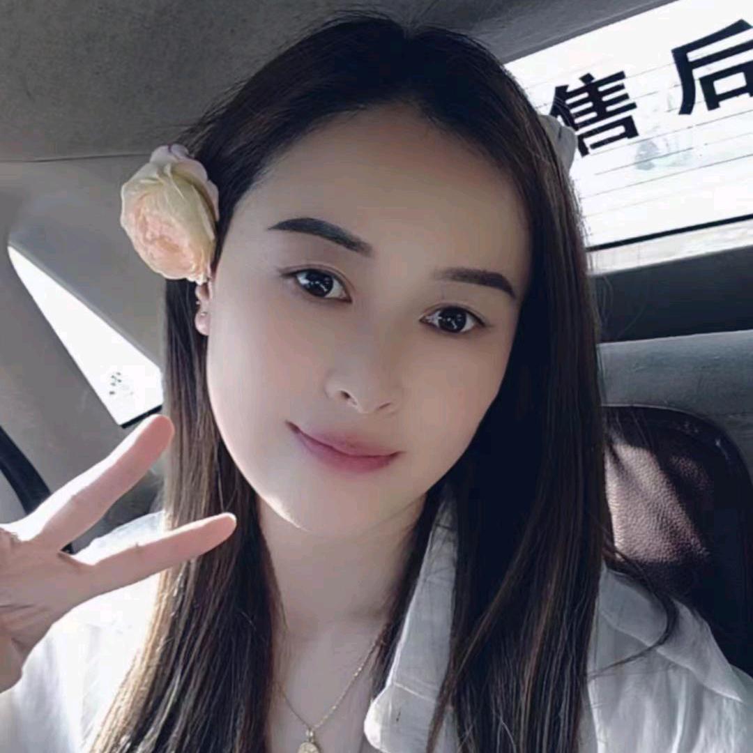 翔鹰雕刻机小韩