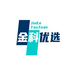 金科优选¹⁷⁸