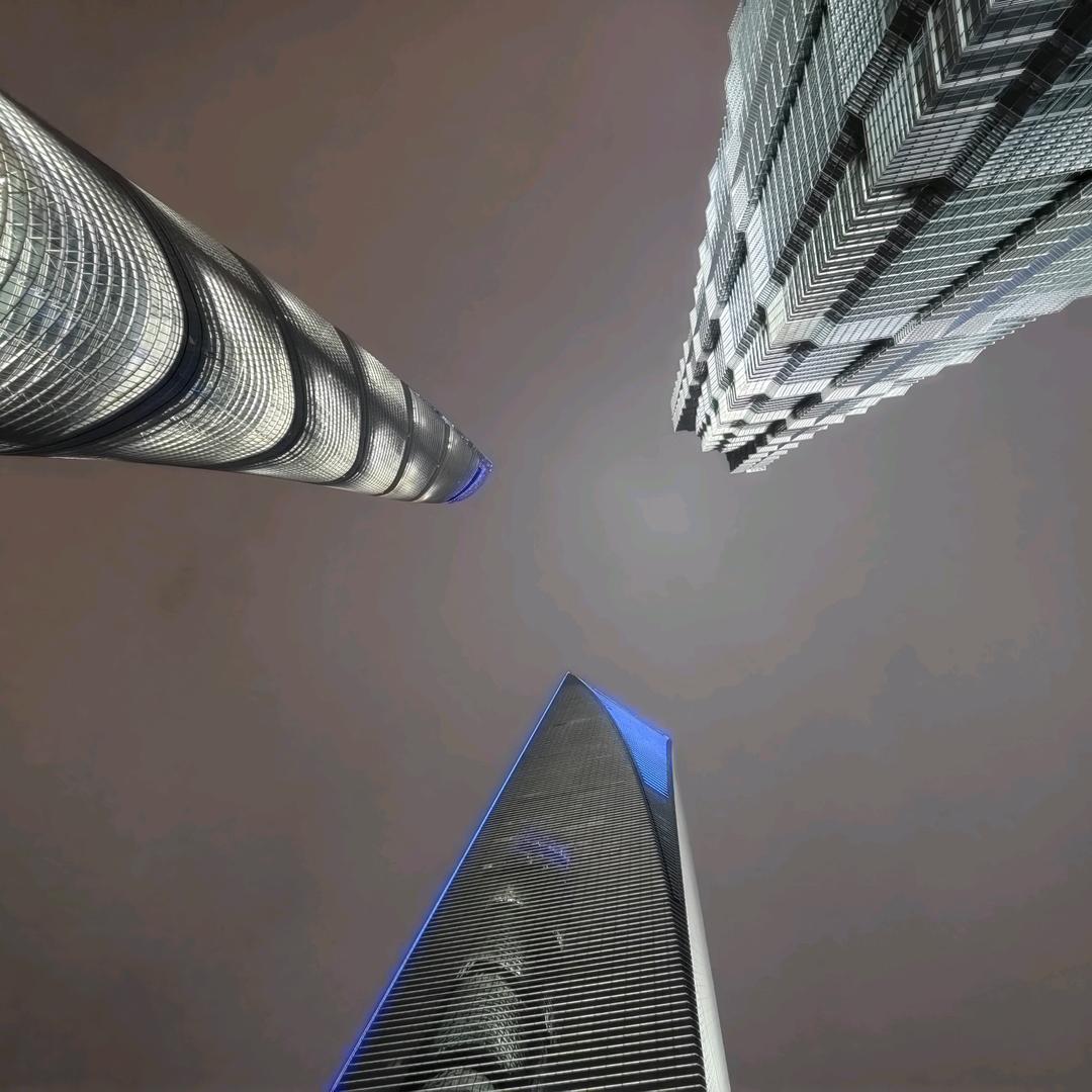 翁振晖富轩门窗