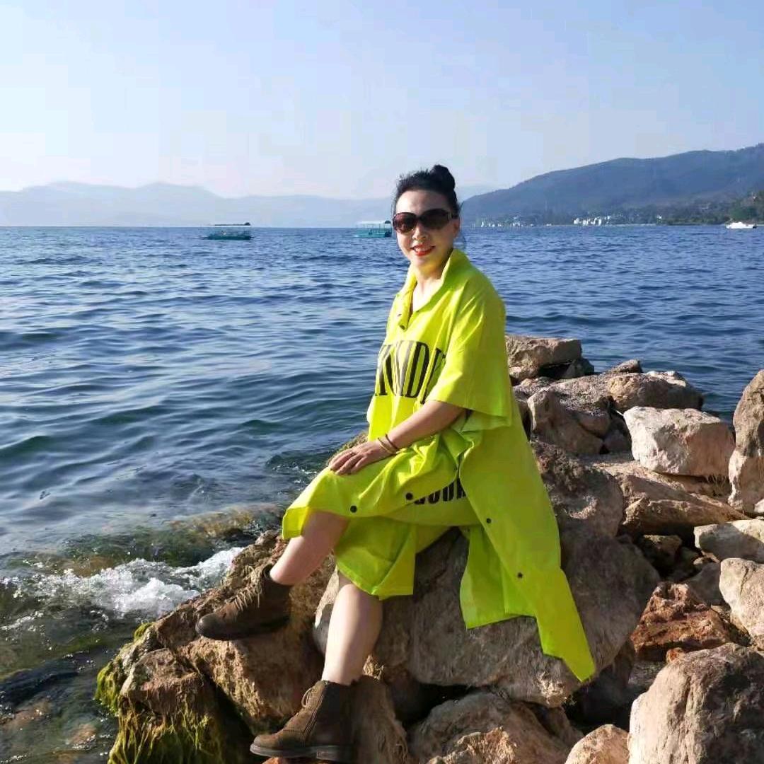 宣威市西泽乡滇泽大药房