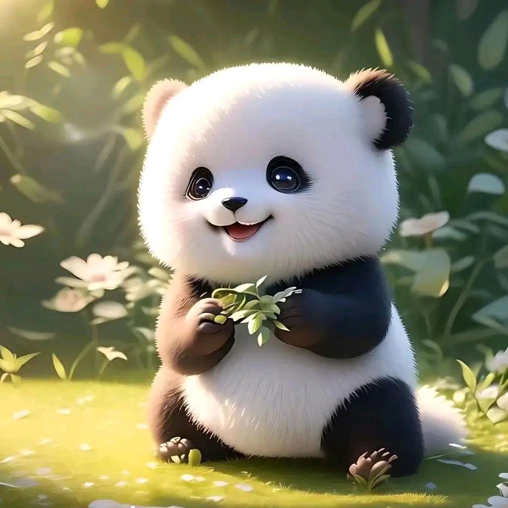 红榴美食