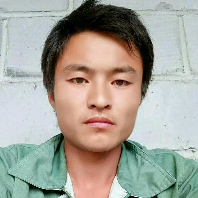 小谢