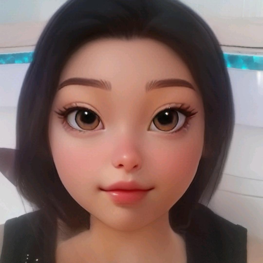 （王喆）（宁家人）