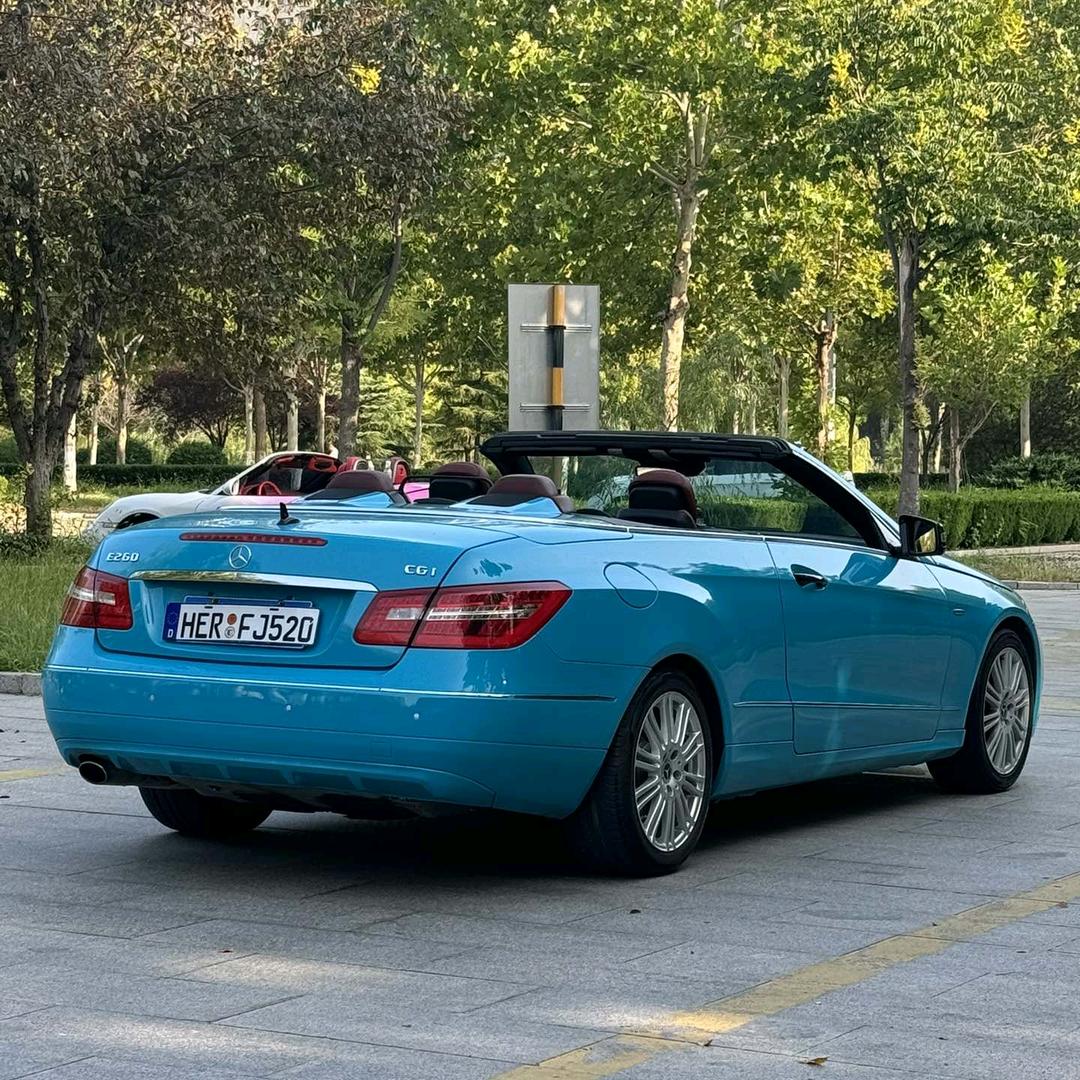 芹芹主营二手车
