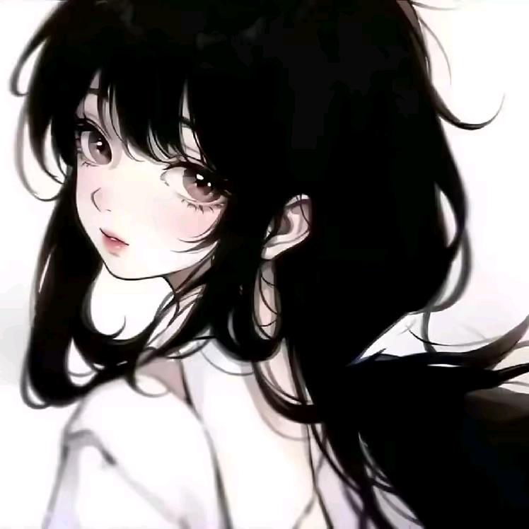 等风起